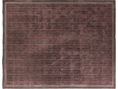 h_ESCHER-ETRO-Home-Interiors-450857-rel75c6af3.jpg
